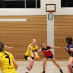 2016_01_23 Landesliga Frauen